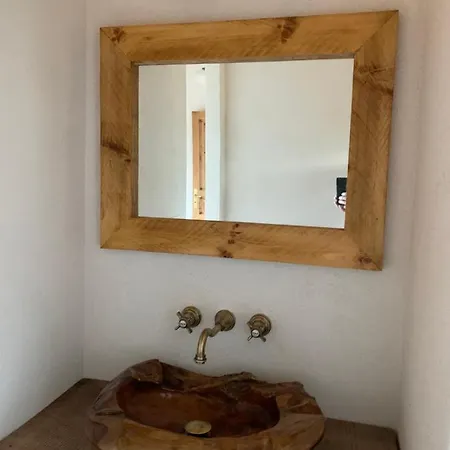 Alzitedda Maison d'hôtes