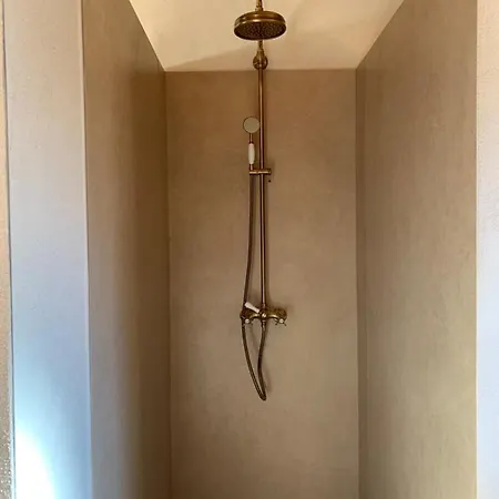 Alzitedda Maison d'hôtes Porto-Vecchio (Corsica)
