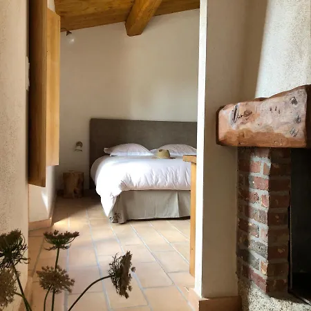 Maison d'hôtes Alzitedda 2*