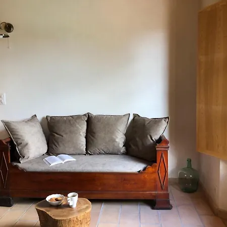 Alzitedda 2* Porto-Vecchio (Corsica)