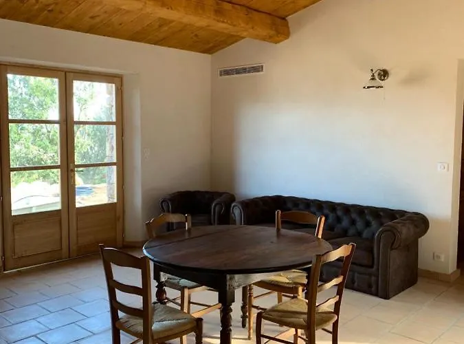 Gasthof Alzitedda 2*