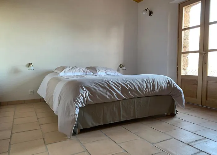 Alzitedda 2* Porto-Vecchio (Corsica)