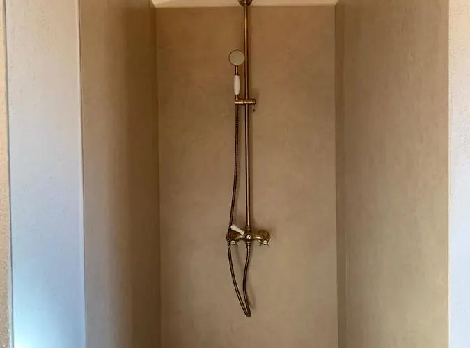 Alzitedda Gasthof Porto-Vecchio (Corsica)