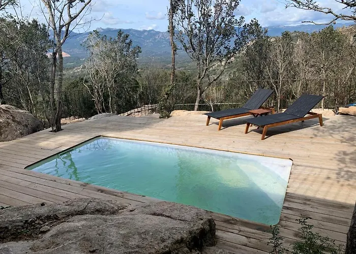 Gasthof Alzitedda 2*