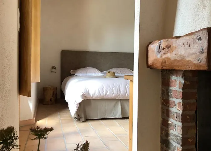 Gasthof Alzitedda 2*