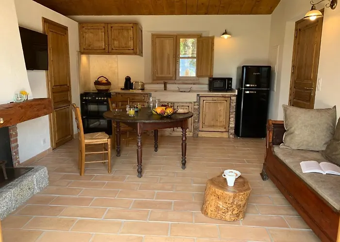 Alzitedda Gasthof 2*