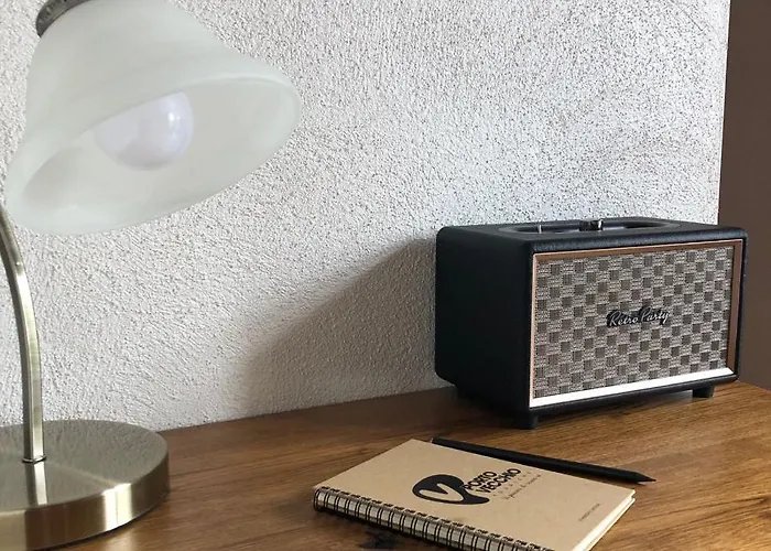 Alzitedda Porto-Vecchio (Corsica)