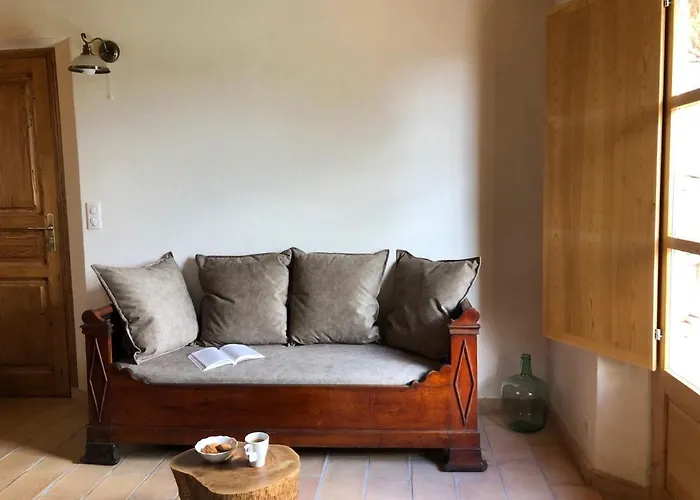 Alzitedda 2* Porto-Vecchio (Corsica)